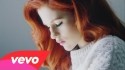 Katy B 'Still' Music Video