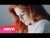 Katy B 'Still' music video
