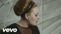 Adele 'Rolling In The Deep' Music Video