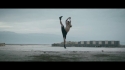 Forest Swords 'The Weight of Gold' Music Video
