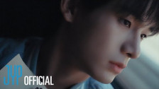 YAOCHEN '右肩的约定' music video