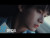 YAOCHEN '右肩的约定' music video