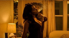 dvsn 'Mood' music video