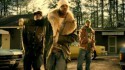 Jagged Edge 'Good Luck Charm' Music Video
