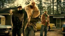 Jagged Edge 'Good Luck Charm' music video