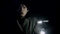The Psychedelic Furs 'Sister Europe' Music Video