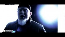 Brother Ali 'Not A Day Goes By' music video