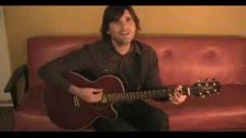 Jon Lajoie '2 Girls 1 Cup Song' music video