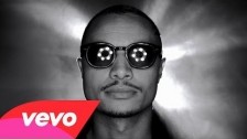 Jose James 'EveryLittleThing' music video