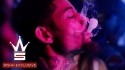 PnB Rock 'Alaska' Music Video