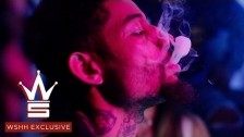 PnB Rock 'Alaska' music video