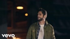 Thomas Rhett 'American Spirit' music video