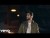 Thomas Rhett 'American Spirit' music video