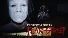 Protect 'Fear Street' music video