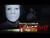 Protect 'Fear Street' music video