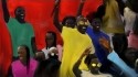 C'mon Tigre 'Federation Tunisienne De Football' Music Video