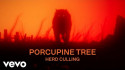 Porcupine Tree 'Herd Culling' Music Video