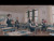 TOMORROW X TOGETHER 'Way Home' music video