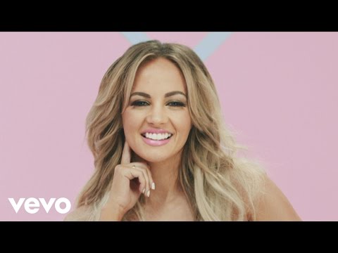 Samantha Jade - Sweet Talk (2014) | IMVDb