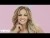 Samantha Jade 'Sweet Talk' music video