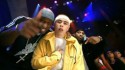 Smilez & Southstar 'Tell Me' Music Video