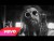 Rob Zombie 'Dead City Radio And The New Gods Of Supertown' music video
