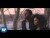 Diggy Simmons 'Honestly' music video