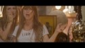 Veruca Salt 'Laughing in the Sugar Bowl' Music Video
