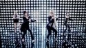 2NE1 'I Am The Best' music video