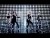 2NE1 'I Am The Best' music video