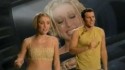 Steps 'Say You'll Be Mine' Music Video