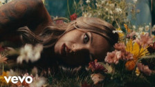 Gore. 'Crucified' music video