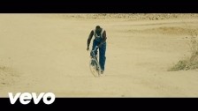 Avicii 'Pure Grinding' music video