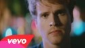 Kodaline 'Honest' Music Video