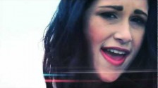 Sarah Hackett 'You Got Me Open' music video