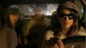 Colleen Green 'Taxi Driver' Music Video
