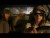 Colleen Green 'Taxi Driver' music video