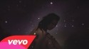Joy Williams 'Woman (Oh Mama)' Music Video