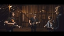 Mitchell Tenpenny 'Cane's Creek' music video