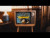 Mical Teja 'RUNAWAY' music video
