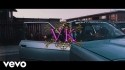 Victoria Kimani 'My Money' Music Video
