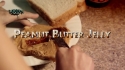 Zeps 'Peanut Butter Jelly' Music Video