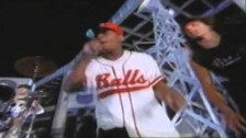 Public Enemy 'Bring the Noise' music video