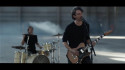 Gojira 'The Chant' Music Video