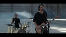 Gojira 'The Chant' music video