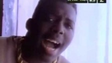 EPMD 'You Gots To Chill' music video