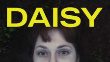 Kate Davis 'Daisy' music video