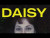 Kate Davis 'Daisy' music video