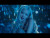 ROSÉ 'Messy' music video