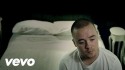 Maverick Sabre 'I Need' Music Video